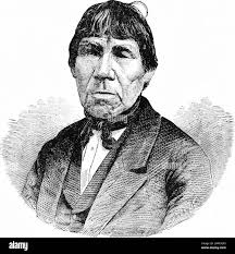 St william york Black and White Stock Photos & Images