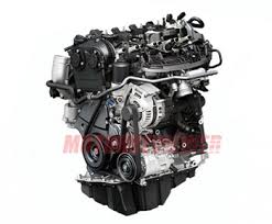 Audi a4 b8, audi a5 8t, seat exeo. Vw Audi 2 0 Tsi Tfsi Ea888 Gen 1 2 3 Engine Specs Problems Reliability Oil Golf Passat Tiguan