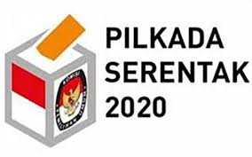 Tribun lampung kanal pilkada menyajikan berita seputar pilkada. Cegah Corona Kpu Rilis Protokol Kesehatan Pada Tahapan Pilkada Kabar24 Bisnis Com