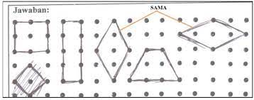 Pisa Matematika Live With Mathematics