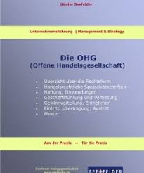 We did not find results for: Ohg Seefelder