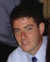 Obituary information for Ryan Jacob Hanrahan