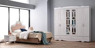 Yeni Urunlerimiz Merkez Mah Tarzgor Hali Ve Mobilya Facebook