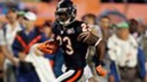 A team of editors takes feedback from our visitors to keep trivia as up to date and as accurate as possible. Test Your Knowledge Of Bears Trivia