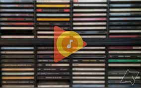 It's true that the best free streaming sites are good to know since it allows us to watch movies and tv shows. These Are The Best Replacements For Play Music S Upload Library