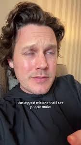 Zachary Cabrera's Instagram, Twitter & Facebook