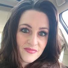 Brandy Pate's Instagram, Twitter & Facebook