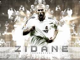 April 23, 2015 james korner. Zidane Real Madrid Wallpaper