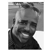 Search Wayne Augustus Obituaries and Funeral Services