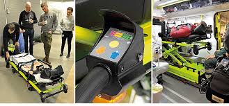 Fackligt 0 kommentar/er region skåne har tecknat avtal. Danmark Ar Forebild I Region Skane Samverkan 112