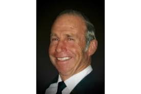 James Langreck Obituary (2021)