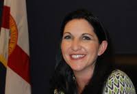 Heiser Time Over: Tourism Council's Trusted Executive Resigns; Turbulence  Ahead