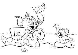 Ausmalbilder Weihnachten Tom Und Jerry Https Www Ausmalbilder Co Ausmalbilder Weihnachten Tom Und Jerry Cartoon Drawings Tom And Jerry Tom And Jerry Drawing