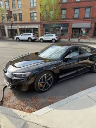 Image result for Mythos Black 2024 RS6