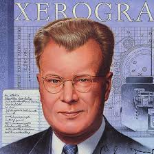 Img. Conn. Fall2002/07 copy