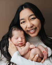 Nicole Monique Photography