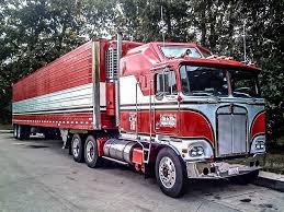 Bj And The Bear Truck Diecast Pin On Famous Vehicles