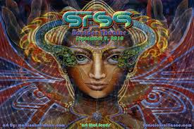 Posters — Page 16 — Conscious Alliance