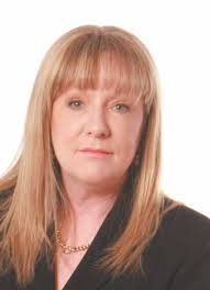 MENTAL HEALTH AND WELLBEING