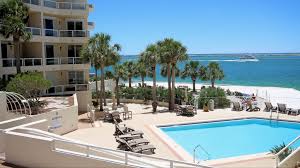 514.033(3), or upon request by a unit owner, to determine compliance with department rules relating to water quality and lifesaving equipment. Choose Destin Florida Beach House Rentals Vrbo