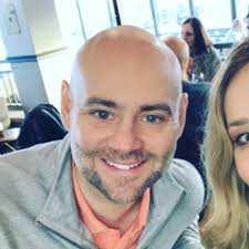 Dr. Carlotta Taylor White