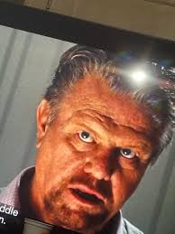 Father and daughter moment with a clawhammer