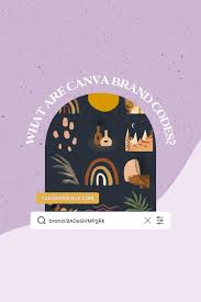 If you'd like to learn more about canva and how to elevate your designs, join claire, proud canva certified creative for an incredible 90 min canva. How To Use Canva Brand Codes To Unlock Secret Design Elements Fallon Travels
