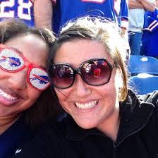 Kimberly Stack (kmstack85)