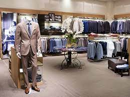 Free shipping on orders $99+. Top 5 Menswear Stores In Houston Best Men S Clothing Boutiques In Houston Texas Unkept Gentleman
