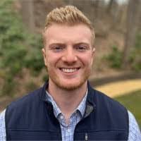 Zachary Bearden's Instagram, Twitter & Facebook