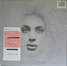 Anna Pate Discography: Vinyl, CDs, & More