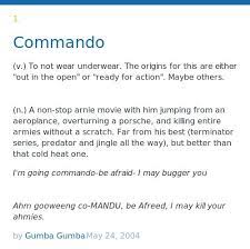 Pin On Fifty Shades Of Cyber Monday