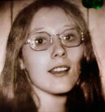 Brenda Gail Meadows Rucker (1954-1982)