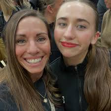 Erin Boyer (@erineboyer3) • Facebook