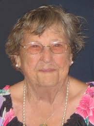 Virgie Pennington Obituary