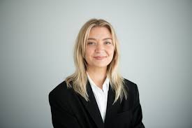 AJ Hahn — Partners in Ministry