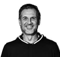 Spieldaten TICKETS Aufführungsort HANDLUNG