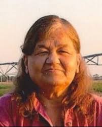 Nancy Linda Crooks Obituary February 23, 2025