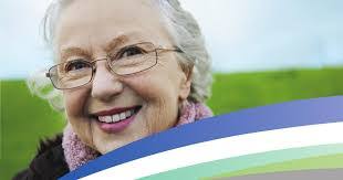 Barbara Dolder's Instagram, Twitter & Facebook