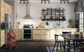 A Gallery Of Kitchen Inspiration Kitchen Design Kitchen Remodel Kitchen Inspirations