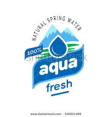 Jump to navigation jump to search. Indi Aqua Water Logos