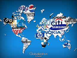 Corporate Globalization And Corporate Greed Effects Of Globalization Multinational Corporation Global