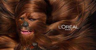 Star Wars: 10 Chewbacca Memes That Are Just Too Funny