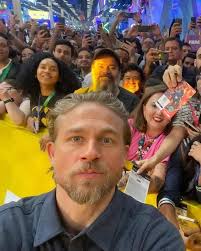 Thank you for always supporting Please share