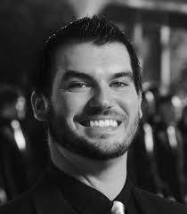 Devon Crowe's Instagram, Twitter & Facebook