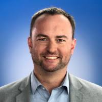 Zoeller Company Profile