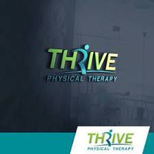Design A Powerful New Logo For Our Physical Therapy Clinic By Rika Prast Physical Therapy Clinic Logo Clinic Design