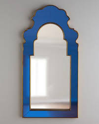 Ships free orders over $39. Sapphire Mirror Neiman Marcus