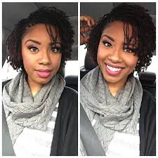Cool hairstyles black hairstyles short dreads blonde dreadlocks african hairstyles sisterlocks. Iamlocd Sisterlocks Sisterlocks Styles Natural Hair Styles