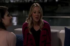 We did not find results for: Croatian To English Meaning Of Little Croatian English Dictionary Help